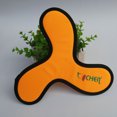 thumbnail image 4 of Dog Fetch Toy Bite Resistant Oxford Cloth Pet Interactive Toy Dog Teething Toy, 4 of 10