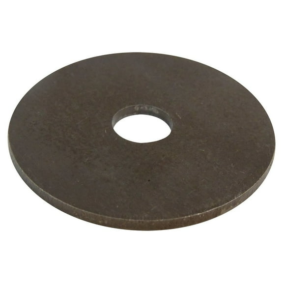 Crown Automotive J0971672 Casj0971672 Grille Mounting Washer Cj-5/79-86 Cj-7/81-86 Cj-8