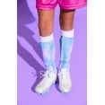 RIPIT Girl's Soccer Socks