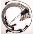thumbnail image 2 of WIRE SET, 2 of 3
