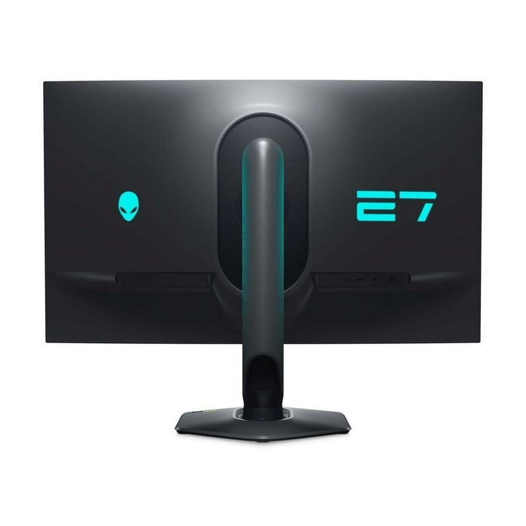 Alienware AW2724DM Gaming Monitor - 27