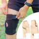 thumbnail image 3 of Bunion Bootie Sleeve High Elastic Breathable Hallux Valgus Corrector for Women Men, 3 of 5