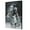 Framed, variant on American Football Sports Raiders Poster For Kids Fun Teen Birthday Christmas Gifts Maxx Crosby Rugby Star Posters Frames Canvas Wall Art Print Picture For Home Room Decor