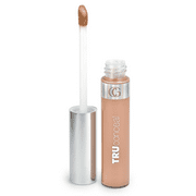 CoverGirl TruConceal Concealer Shade 6, 0.24 Ounce Bottle