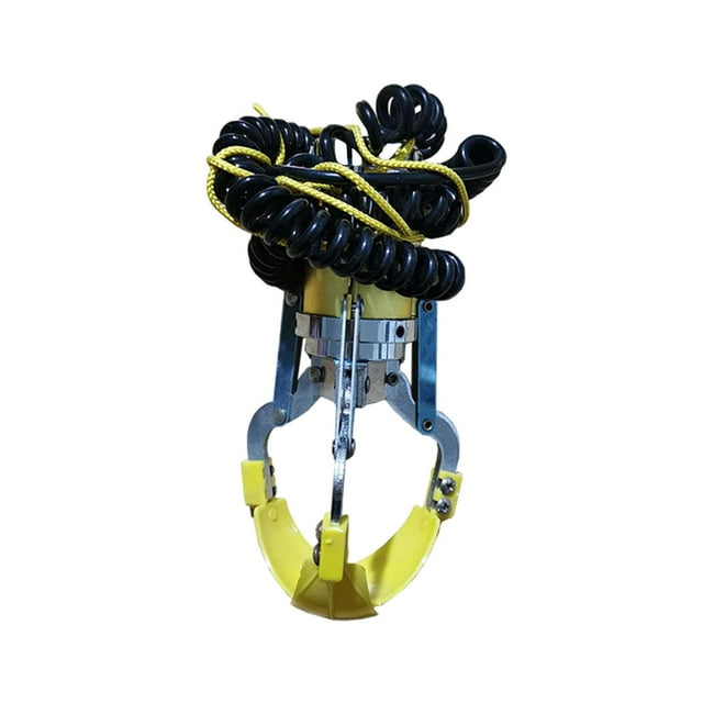 jesticaly Machine à Griffes pour Machine à Griffes Distributeur de Griffes Machine à Prix pour Enfants
