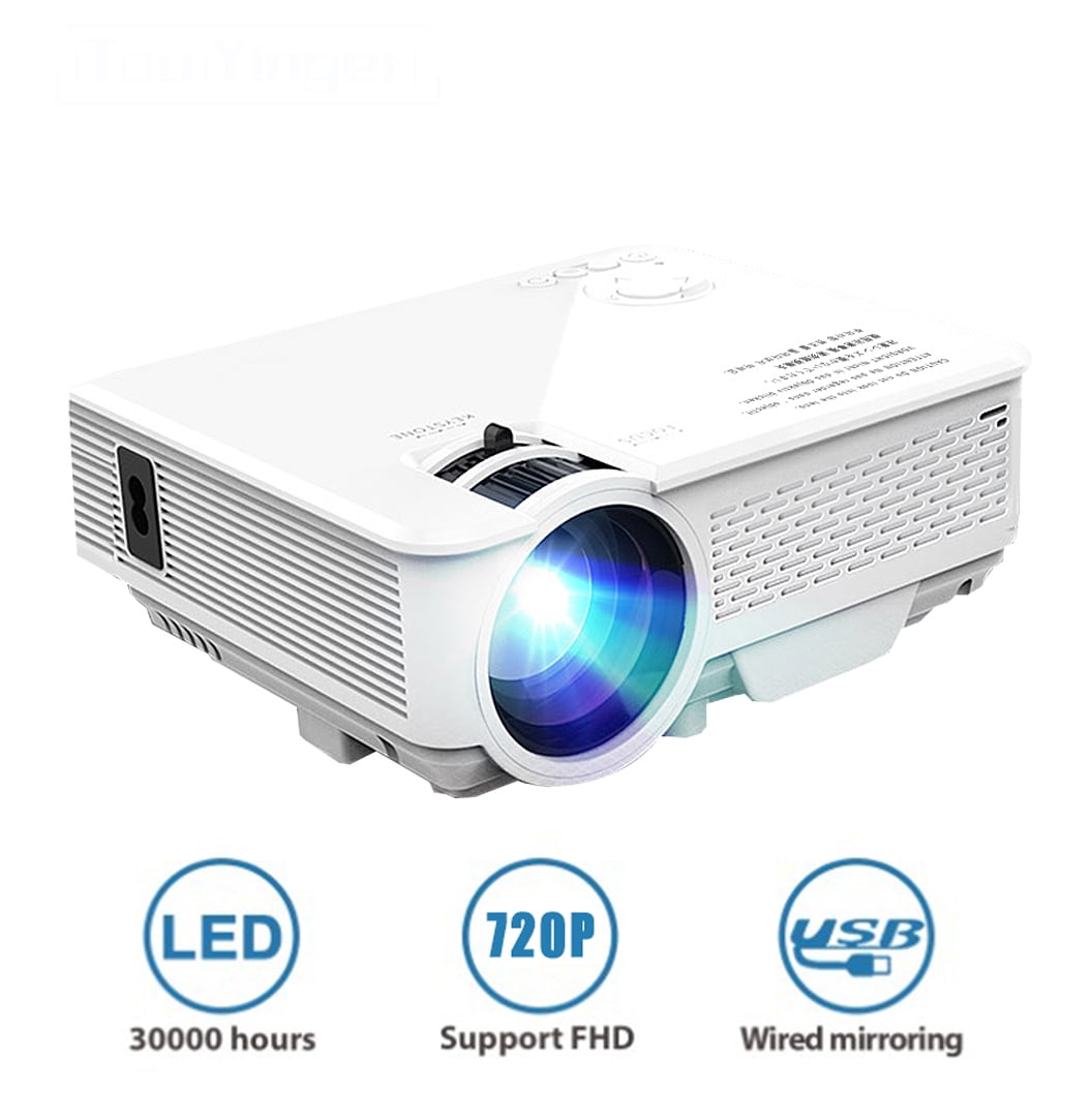 mini projector walmart mini projector walmart