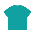 thumbnail image 2 of Essential Tee, 2 of 2