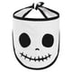 thumbnail image 1 of Pañuelo De Halloween Para Mascotas, Pañuelo Triangular Para Perros, Accesorio De Disfraz Para Gatos Y Perros, Tejido Suave, Para Uso En Interiores, 1 of 7