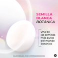thumbnail image 4 of Set Iluminador Yves Rocher en Tonalidad Brillante con Contorno de Ojos y Crema Facial Día y Noche, 4 of 6