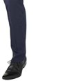 thumbnail image 3 of Brook Taverner Mens Eclipse Pegasus Pants, 3 of 4