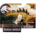 thumbnail image 2 of JURASSIC WORLD – MEUTE DANGEREUSE – Cratérosaure, 2 of 6