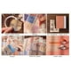 thumbnail image 5 of Aesthetic Scrapbook Kit,junk Journal Kit With Journaling/scrapbooking Supplies, Gift For Teen Kid ( -xx, 5 of 5