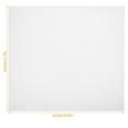 thumbnail image 2 of unbranded 8Ud Tapetes Para Deshidratador De Accesorios Versátiles Y Sanitarios Para Cocina, 2 of 7