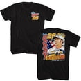 thumbnail image 1 of Talladega Nights Best There Is Black Adult T-Shirt ***F&B*** Xl, 1 of 2