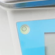 U.S. Solid Precision Lab Scale 5000g x 0.01g Analytical Balance USB RS232 Interface