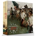 thumbnail image 2 of Worthington Publishing  Philadelphia 1777 Board Game WPUB016, 2 of 5