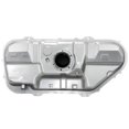 thumbnail image 2 of For Kia Forte 2010 2011 2012 Fuel Tank - BuyAutoParts, 2 of 4