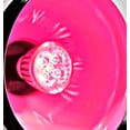thumbnail image 3 of RubyLux 2nd Generation All Red LED Bulb Size Small, 3 of 7