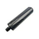 thumbnail image 5 of Extensor de taco de billar, billar y snooker para deportistas adultos y atletas Estilo C, 5 of 9