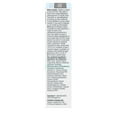 thumbnail image 2 of Neutrogena Mineral Ultra Sheer Face Liquid SPF 50+, 40ml, 2 of 5