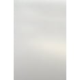 thumbnail image 1 of Película de vidrio de vidrio grabado Artscape, 36 "x 72", transparente Artscape Decoración Hogar, 1 of 2