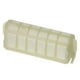 thumbnail image 2 of Filtro de Aire Zulema para Motosierra Stihl 023 025 250 230 210 MS230 MS210, 2 of 6