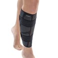 thumbnail image 1 of Orliman Therago Functional Elastic Calf Support-2, 1 of 4