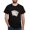Black, variant on CafePress - Ace Hearts Flush T Shirt - Men's Classic Cotton T-Shirts