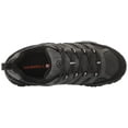 thumbnail image 5 of merrell moab 2 waterproof, 5 of 5