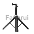 thumbnail image 2 of For 360 Rotation 15m Selfie Stick Foldable Tripod For, 2 of 3