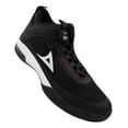 thumbnail image 2 of Pirma Basketball 2011&nbsp;, 2 of 4
