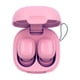 thumbnail image 1 of Auriculares Ultra Compactos FRUTILUPI SHOP NanoEar Rosa, 1 of 6