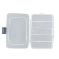 thumbnail image 3 of 1Pc Plastic Tool Screws Ic Storage Box Craft Organizer Small Part Container Case, 3 of 10