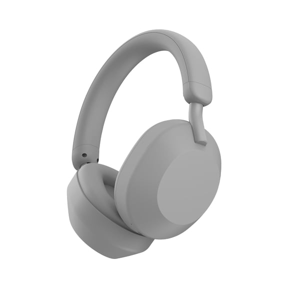 Headphones Wireless Hwkond, Headworn Bluetooth Earphones With Full Ear Coverage, Stereo Cotton, Wireless Music Earphones, Stereo Sound on Clearance
