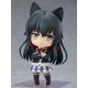 thumbnail image 4 of BUENA SONRISA Yukino Yukinoshita (Re-Run) Mi comedia romántica adolescente Snafu Climax Nendoroid Figura, 4 of 5