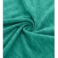 thumbnail image 6 of YI XIANG RAN Summer Beach Tanks for Women Sunglasses Beach Tank Tops Sleeveless Hawaiian Vacation Shirts, 6 of 7