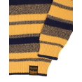 thumbnail image 4 of Pull Garçon YELLOW Rayé, 4 of 4