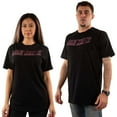thumbnail image 3 of Sex Pistols - Camiseta Adornado para Adultos Unisex (Negro), 3 of 4