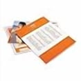 thumbnail image 2 of Attalus 216000 Stratifié - 100 Paquets Format Lettre 5 Mil, 2 of 2