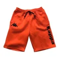 thumbnail image 1 of Paquete De 3 Bermudas Short Hombre Deportivo, 1 of 1