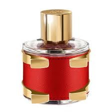 carolina herrera insignia limited edition