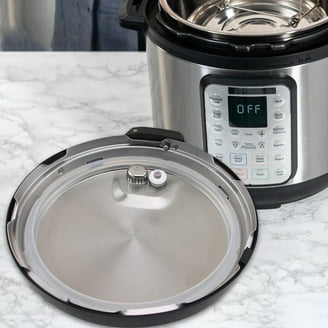 Hamilton Beach 31612-MX 1300 Watt Raclette Party Grill - Walmart.com