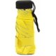 thumbnail image 3 of Mini Pocket Umbrella With Waterproof Case Windproof Folding Compact Travel, 3 of 5