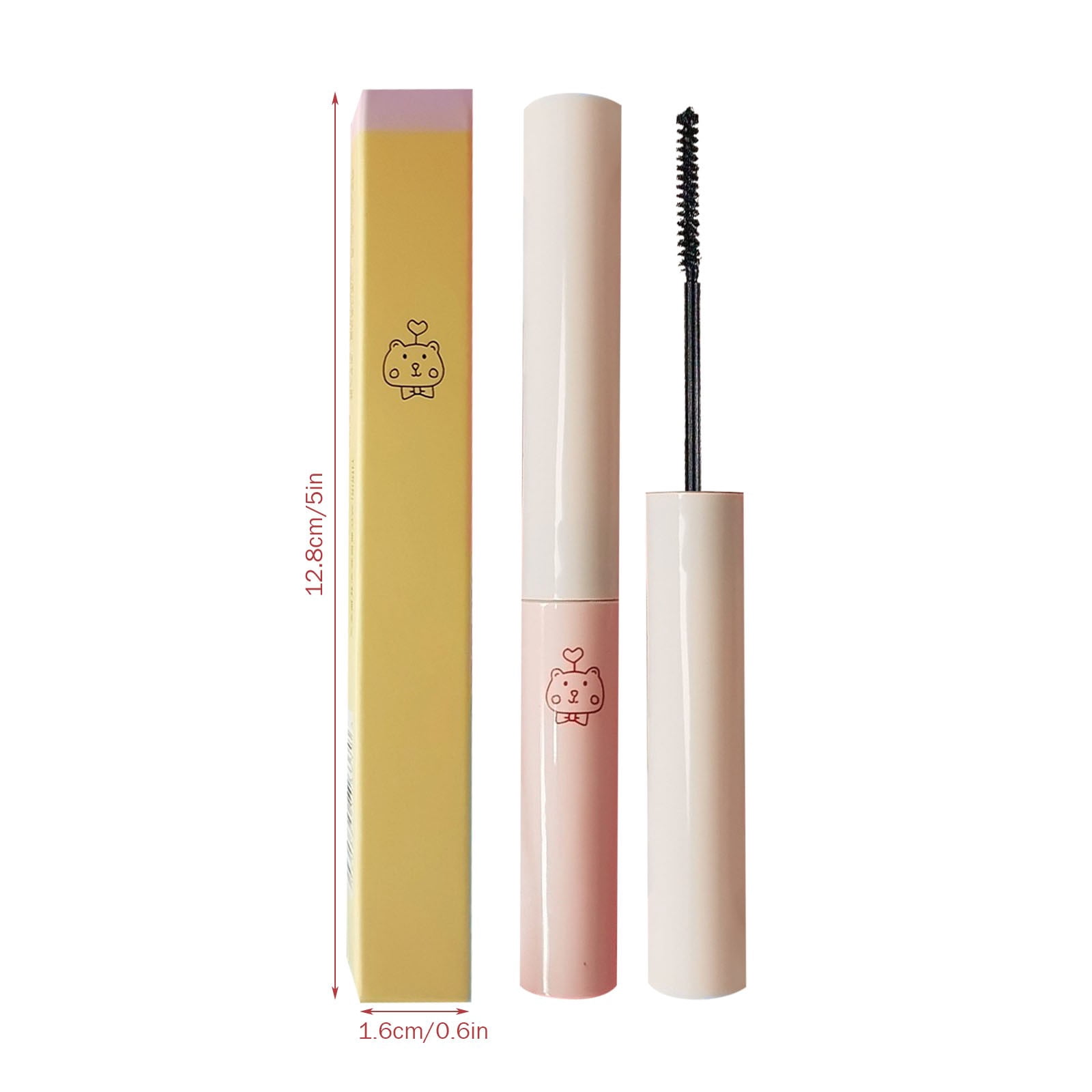 Quick System Baloney Changes Her Mind 5% Tint Clean Vie Eyelash Growth Overstock Beauty Items Eyebrow And Eyelash Cat Makeup for Eyelash Growth Fast Enhancers & Beauty Haul Nurture
