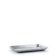 thumbnail image 2 of Blomus 63610 Plateau Mat en Acier Inoxydable, 10 x 17 cm, 2 of 5