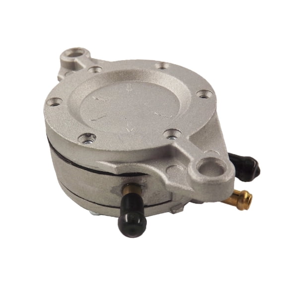 Fuel Pump for Yamaha Gas Golf Cart G2A G9A G9E G11A G14A J38-24452-10-00 J38-24410-10-00