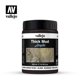 thumbnail image 1 of Vallejo Diorama FX Lodo Grueso 200 ml (6.76 fl.oz.) - Pigmentos Permanentes y Resinas Acrílicas Base Agua, Ideal para Miniaturas, Maquetas a Escala y Dioramas, 1 of 5
