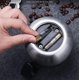 thumbnail image 5 of Taza con agitación automática Taza de acero inoxidable con automezcla automática para café/té/chocolate caliente/taza con leche para oficina/cocina/viajes/hogar -450 ml/15 oz El me, 5 of 5