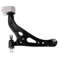 thumbnail image 3 of TRQ Front Steering & Suspension Kit Fits 2018-2020 Chevrolet Equinox GMC Terrain PSA72759, 3 of 4