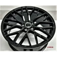 thumbnail image 5 of 20'' wheels for AUDI A5, S5 2008 & UP 5x112 20x9", 5 of 5